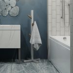 Гидромассажная ванна Triton Прага 170x70 — изображение 10