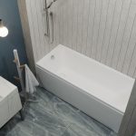 Гидромассажная ванна Triton Прага Базовая 180x80, Щ000001549 — изображение 7
