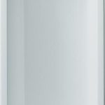 Акриловая ванна 1ACReal Тори 150x70, Щ0000042930