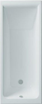 Акриловая ванна 1ACReal Тори 150x70, Щ0000042930