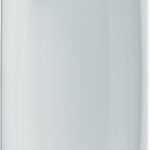 Акриловая ванна Triton Европа 150x70, Щ0000040926
