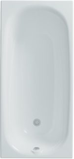 Акриловая ванна Triton Европа 150x70, Щ0000040926