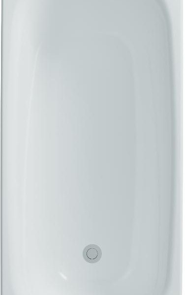 Акриловая ванна Triton Европа 150x70, Щ0000040926