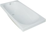 Акриловая ванна Triton Европа 150x70, Щ0000040926 — изображение 2