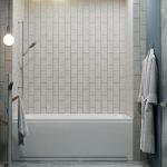 Гидромассажная ванна Triton Прага Комфорт Flat 180x80, Щ000002145 — изображение 9