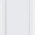 Акриловая ванна Bonito Home Grande 180x80, с ножками St