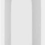 Акриловая ванна Bonito Home Elara 150x70, с ножками St