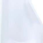 Акриловая ванна 1Marka One Convey 150x75 L, угловая левая