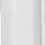 Акриловая ванна Aquanet West 170x70