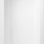 Акриловая ванна Lavinia Boho Element 170x80