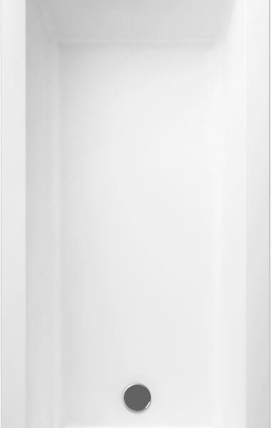 Акриловая ванна Lavinia Boho Element 170x80