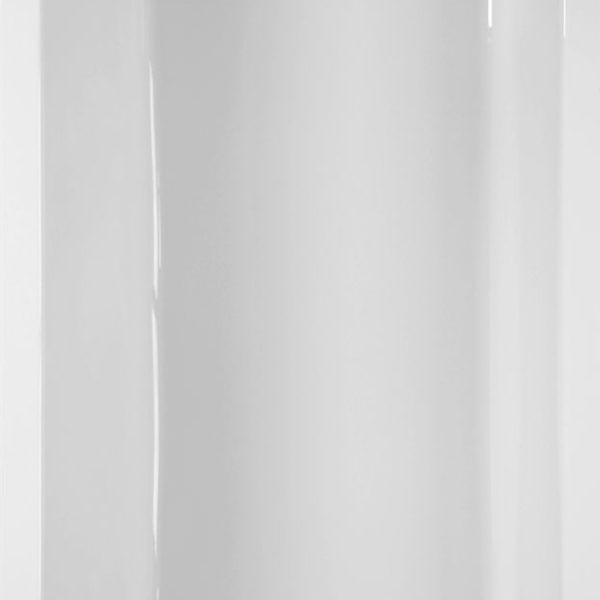 Акриловая ванна VagnerPlast Cavallo 160x70