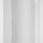 Акриловая ванна VagnerPlast Cavallo 170x75