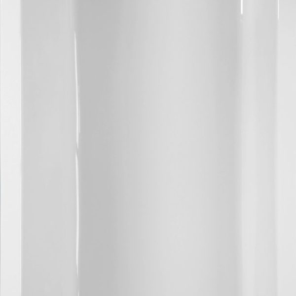 Акриловая ванна VagnerPlast Cavallo 170x75