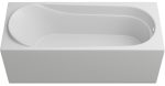 Акриловая ванна Vento Aqua 170x75 — изображение 2
