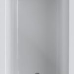 Акриловая ванна Alba Spa Impero 170x75