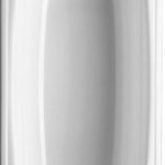 Стальная ванна BLB Sanitana Europa SG 170x75 с ножками, B75E+APMSTDBL