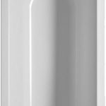 Акриловая ванна Eurolux Miamika W 150x70 подрезная