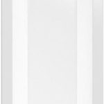 Акриловая ванна Bonito Home Delia 180x80, с ножками
