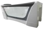 Акриловая ванна 1Marka Aima Dolce Vita 170x75 — изображение 5