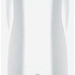 Акриловая ванна Bonito Home Bali 160x70, с ножками St