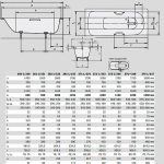 Стальная ванна Kaldewei Saniform Plus 371-1 170х73 — изображение 4