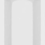 Акриловая ванна Bonito Home Aventura 180x80, с ножками St