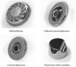 Гидромассажная ванна Triton Прага Стандарт 180x80, Щ000001550 — изображение 10