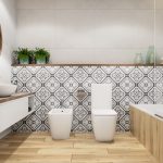 Акриловая ванна Lavinia Boho One 160x70 — изображение 4