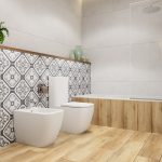 Акриловая ванна Lavinia Boho One 160x70 — изображение 7