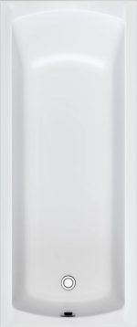 Акриловая ванна 1Marka Marka One Modern 140x70