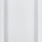 Акриловая ванна 1Marka Marka One Modern 120x70