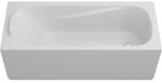 Акриловая ванна Vento Serena 150x70 — изображение 2