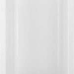 Акриловая ванна Jacob Delafon Sofa 180x80