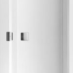 Квариловая ванна Villeroy&Boch Squaro Edge 12 170x75