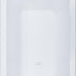Акриловая ванна Triton Стандарт 120x70 Экстра, Н0000099325