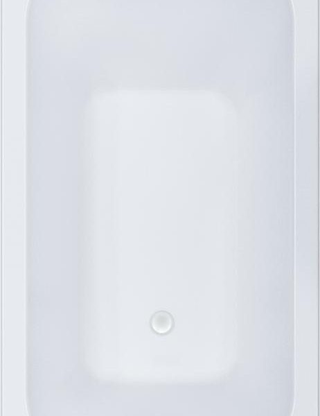 Акриловая ванна Triton Стандарт 120x70 Экстра, Н0000099325