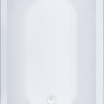 Акриловая ванна Triton Стандарт 130x70 Экстра, Н0000099326