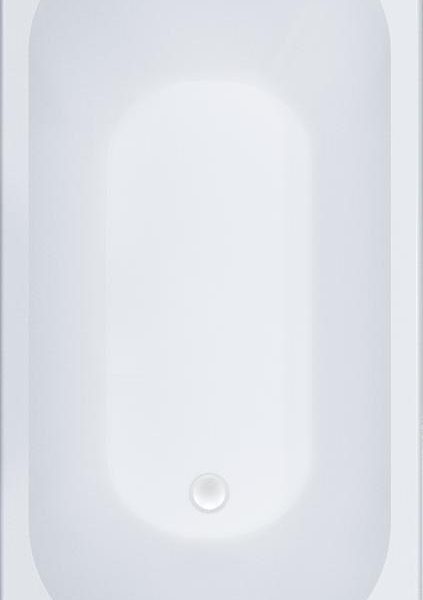 Акриловая ванна Triton Стандарт 130x70 Экстра, Н0000099326