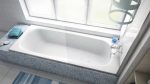 Стальная ванна BLB Sanitana Universal 160x70 — изображение 3