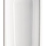 Стальная ванна Kaldewei Saniform Plus 361-1 150x70, с самоочищающимся покрытием