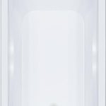 Акриловая ванна Triton Стандарт 145x70 Экстра, Щ0000017403