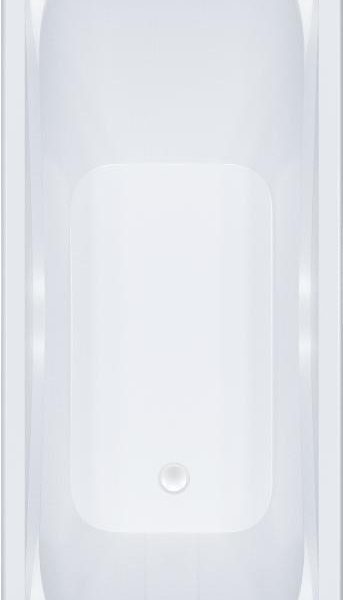 Акриловая ванна Triton Стандарт 145x70 Экстра, Щ0000017403