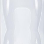 Акриловая ванна Triton Цезарь 180x80, Н0000099993