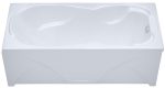 Акриловая ванна Triton Цезарь 180x80, Н0000099993 — изображение 10