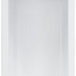 Акриловая ванна Roca Easy 170x75