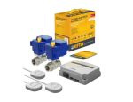 Система контроля протечки воды Neptun Bugatti Base — изображение 2