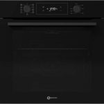 Электрический духовой шкаф Schtoff Decor 950