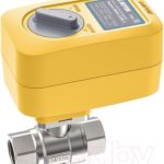 Кран с электроприводом Neptun Profi 220B 1/2