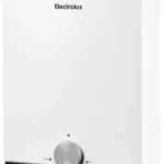 Проточный электрический водонагреватель Electrolux NPX 8 Flow Active 2.0